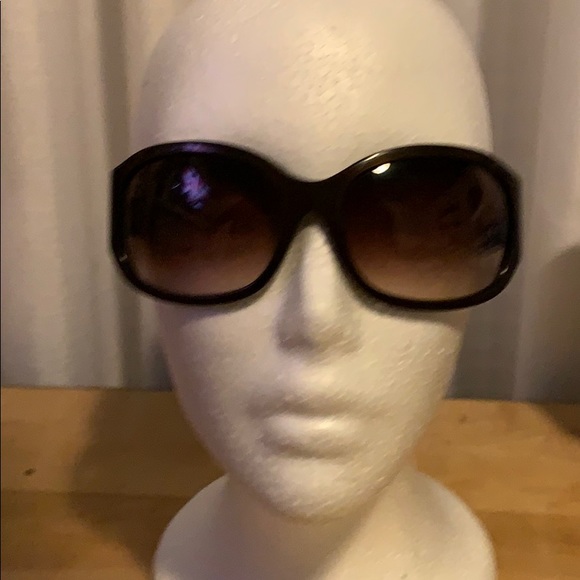 Juicy Couture Sunglasses - Picture 4 of 4